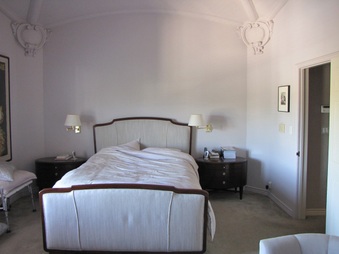 Enlarge photo 25
