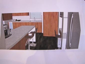 Enlarge photo 32