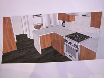 Enlarge photo 33