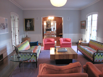 Enlarge photo 2