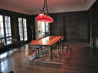 Enlarge photo 6
