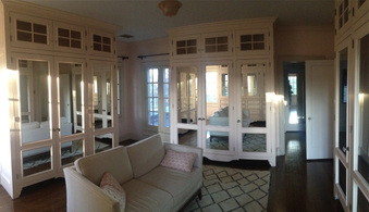 Enlarge photo 23