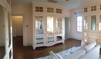 Enlarge photo 24