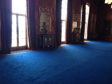Enlarge photo 1
