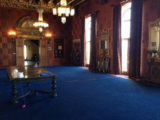 Enlarge photo 2