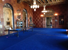 Enlarge photo 3