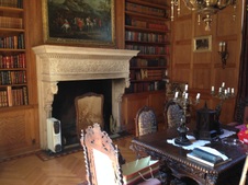 Enlarge photo 9