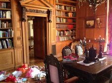 Enlarge photo 10