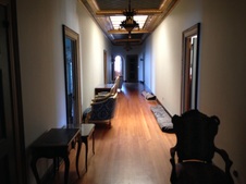 Enlarge photo 12