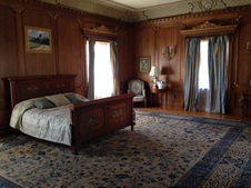 Enlarge photo 17