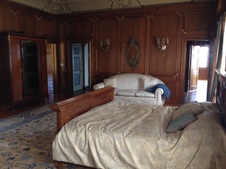Enlarge photo 18