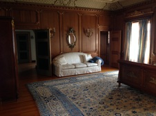 Enlarge photo 19
