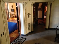 Enlarge photo 23