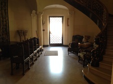 Enlarge photo 24