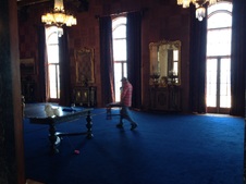 Enlarge photo 26