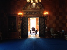 Enlarge photo 27
