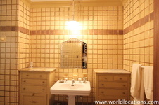 Enlarge photo 37