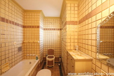 Enlarge photo 38