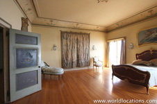 Enlarge photo 39