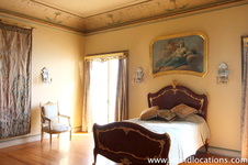 Enlarge photo 41