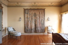 Enlarge photo 42