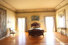 Enlarge photo 43