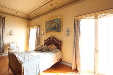 Enlarge photo 44