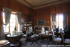 Enlarge photo 45
