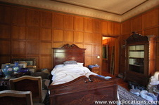 Enlarge photo 46