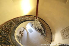 Enlarge photo 29