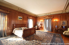 Enlarge photo 47