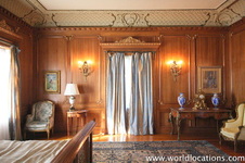 Enlarge photo 48