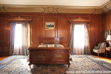 Enlarge photo 49