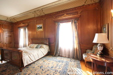 Enlarge photo 50
