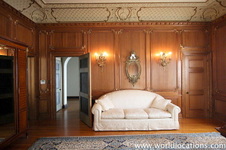 Enlarge photo 52