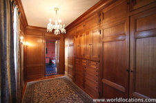 Enlarge photo 53
