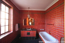 Enlarge photo 54