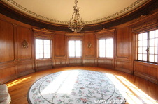 Enlarge photo 56