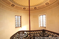 Enlarge photo 30
