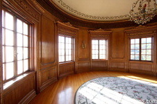 Enlarge photo 57