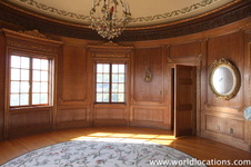 Enlarge photo 58