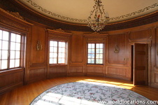Enlarge photo 59