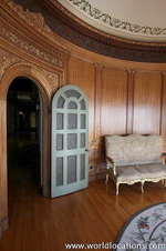 Enlarge photo 60