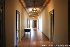 Enlarge photo 31