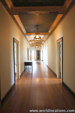 Enlarge photo 32