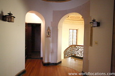 Enlarge photo 33