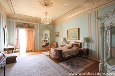 Enlarge photo 34