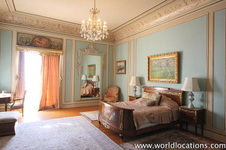 Enlarge photo 35