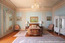 Enlarge photo 36