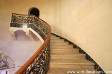 Enlarge photo 62